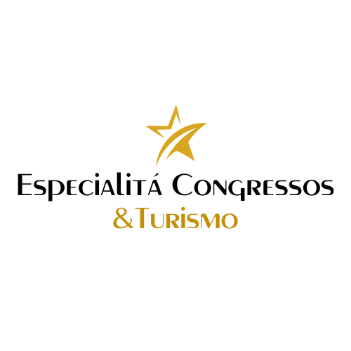 Especialitá Congressos e Turismo