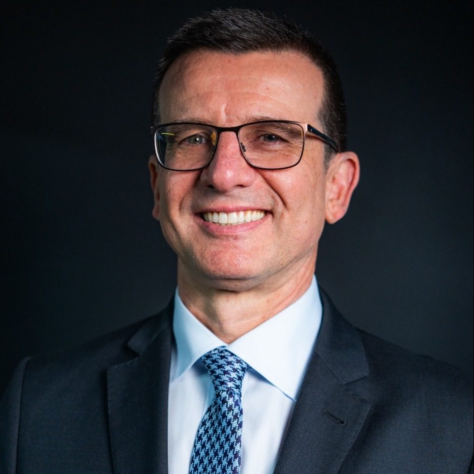 Dr. Felipe Zerwes