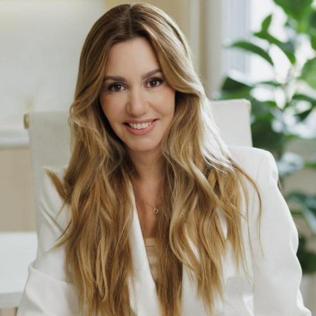 Dra. Fernanda Borges Barbosa