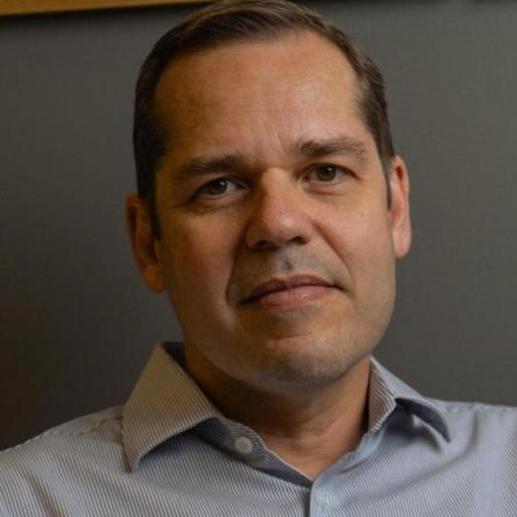 Dr. Renato Torresan