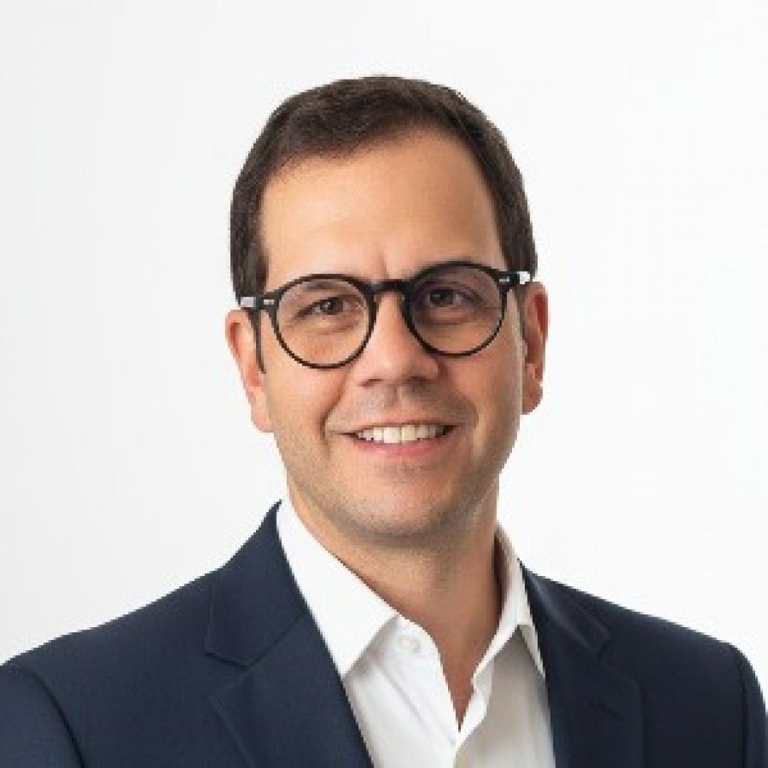 Dr. Arthur Accioly Rosa