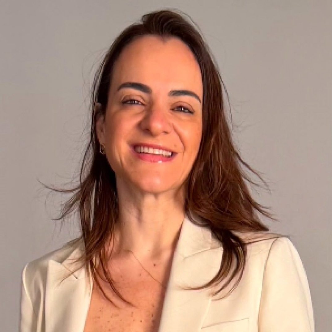Dra. Fabiana Coelho