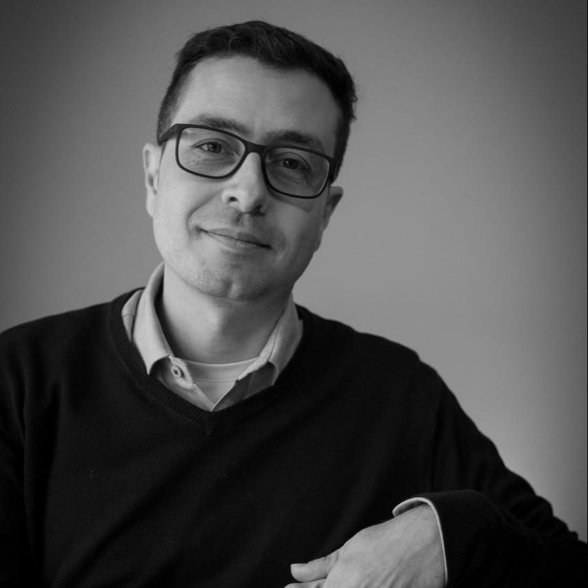 Luiz Estevam de Oliveira Fernandes