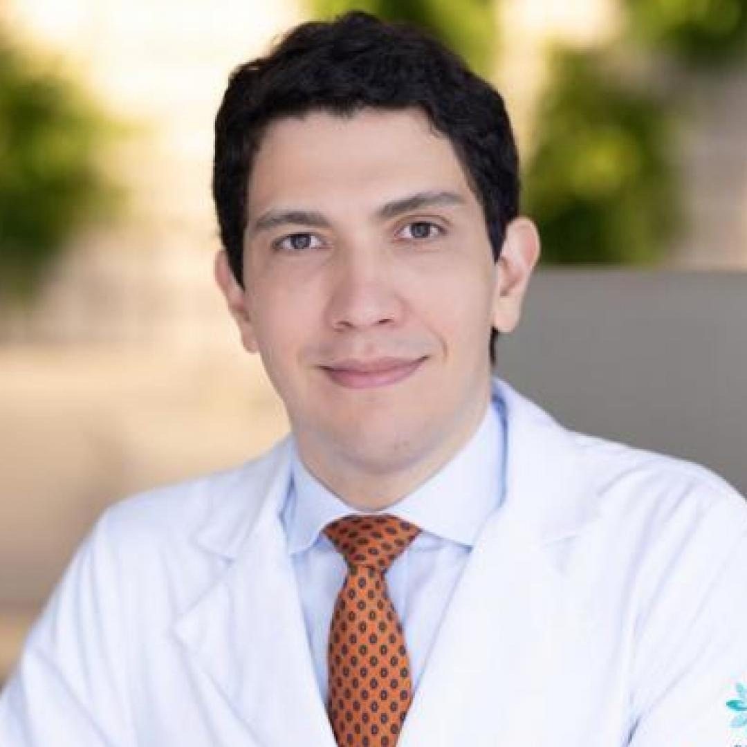 Dr. Aumilto Augusto da Silva Júnior