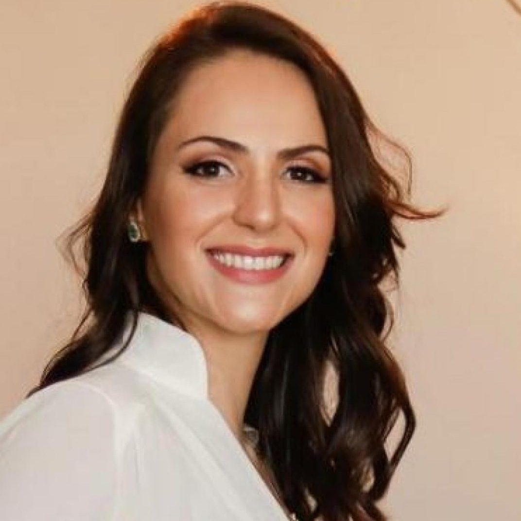 Dra. Marcela Bonalumi