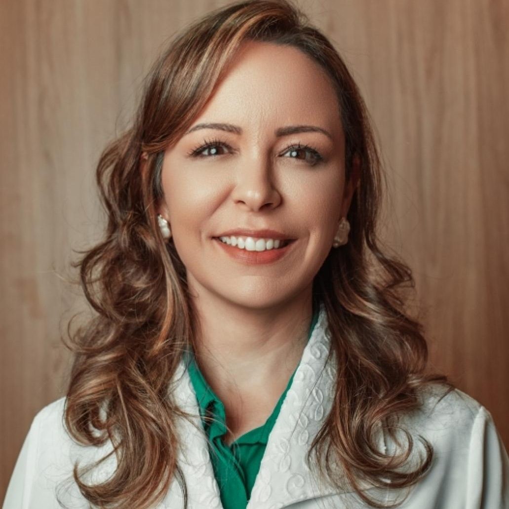 Dra. Natalie Rios