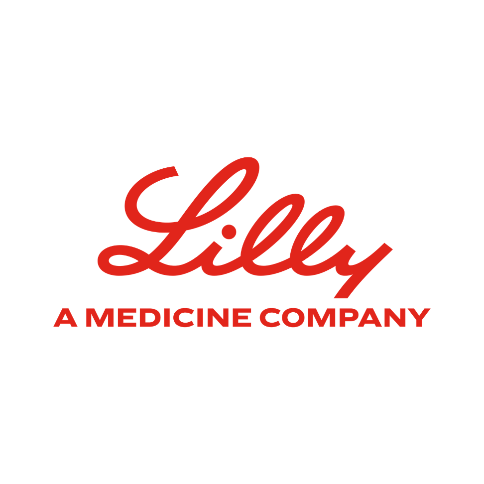 Lilly