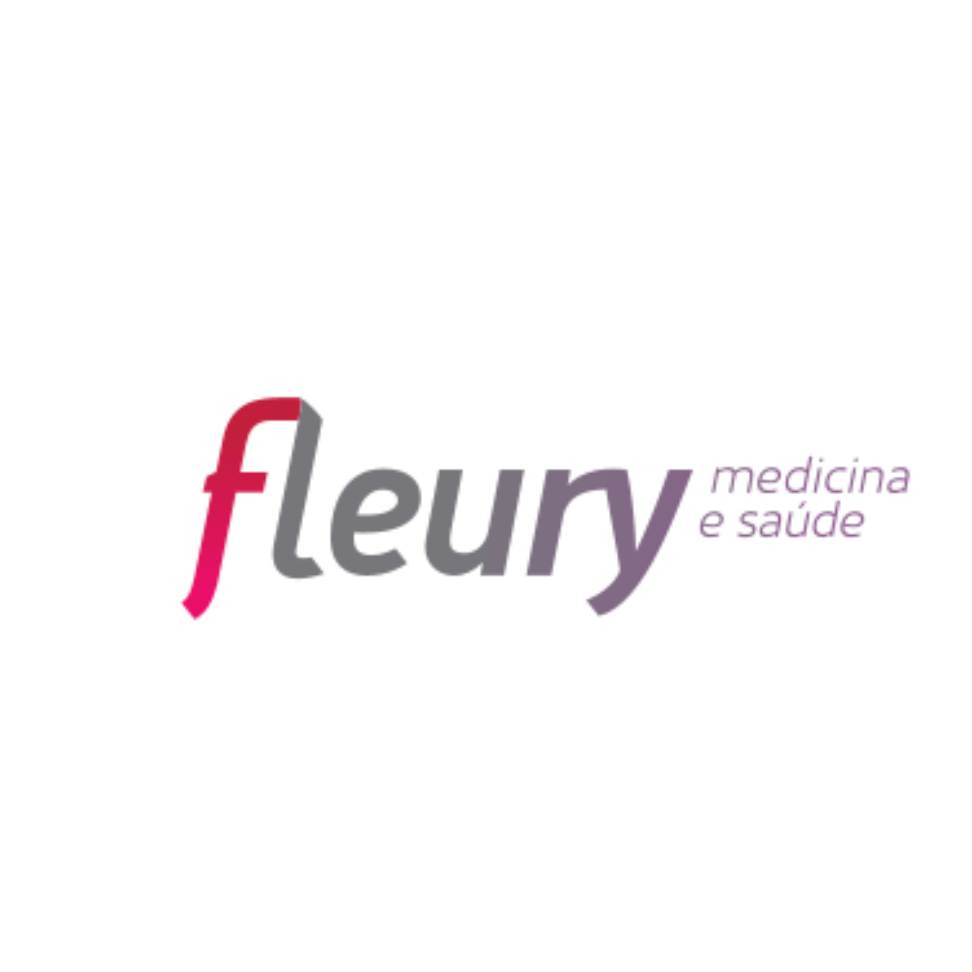 Fleury
