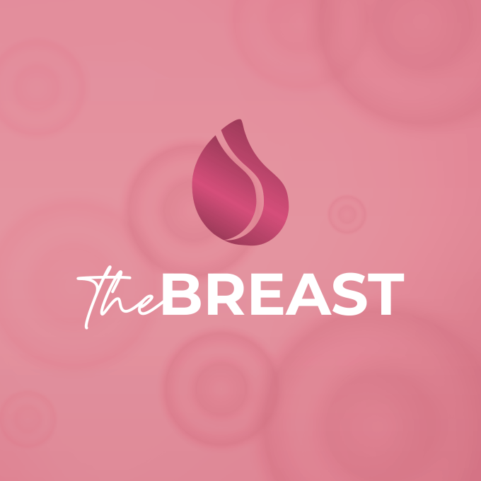 The Breast